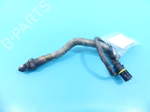 electronic-sensor-bmw-5-e60-2001-2002-2003-2004-2005-2006-2007-2008-2009-2010-37877931 main image