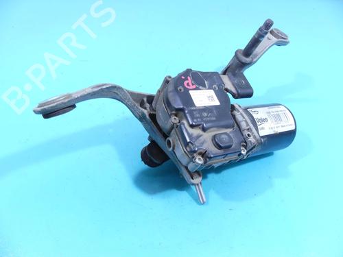 Used Front wiper motor Front wiper motor 37887576 37887576
