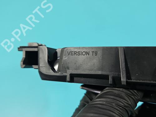 Front right interior door handle OPEL CORSA F (P2JO) 1.2 (68) | BP38134968I14 - Image 5