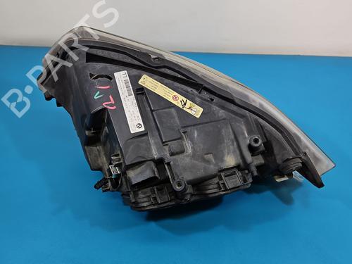 Right headlight BMW 3 Touring (E91) 330 xd | BP38702755C29 - Image 6