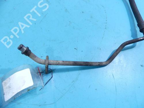 Pipe MERCEDES-BENZ VITO Bus (W639) | BP37891172M125 - Image 3