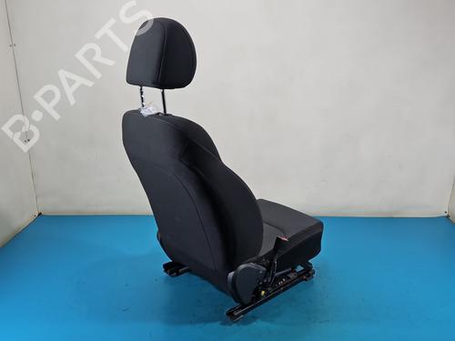 Left front seat HYUNDAI i30 Estate (PDE) 1.5 | BP38993116C15 - Image 4