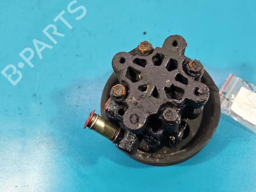 Steering pump CHRYSLER PACIFICA 3.5 | BP39610045M99 - Image 7