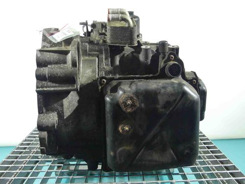 Gearbox VW CC B7 (358) | BP37889625M3 - Image 3