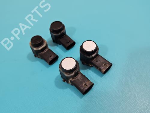 Elektronisk sensor Elektronisk sensor 38119276 38119276