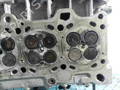Cylinder head IVECO DAILY IV Van 35C12 V, 35C12 V/P, 35S12 V, 35S12 V/P | BP37887733M5 - Image 10