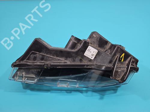 Left front fog light TESLA MODEL 3 (5YJ3) | BP38128199C30 - Image 5