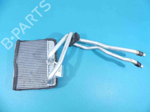 Heater matrix BMW X3 (E83) 2.0 d | BP37861048M63 - Image 2