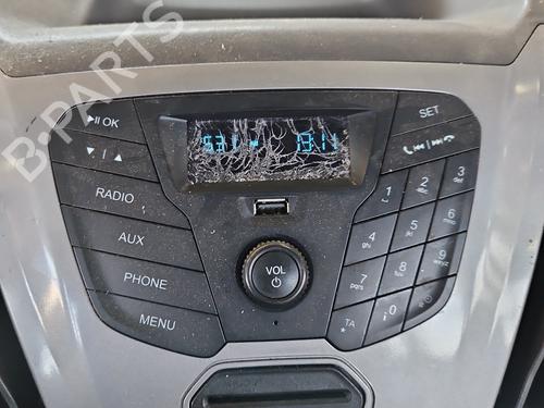 Radio Radio 38142435 38142435