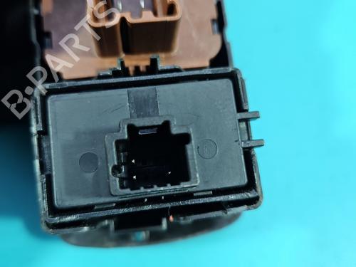 Switch RENAULT CAPTUR I (J5_, H5_) 0.9 TCe 90 | BP38534287I30 - Image 8