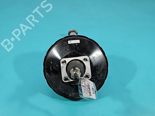 Servo brake SUZUKI SWIFT V (AZ) 1.0 (A2L310) | BP37857020M42 - Image 2