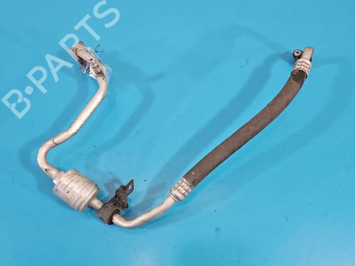 AC pipe RENAULT THALIA I (LB_) 1.2 16V | BP38113129M126 - Image 9