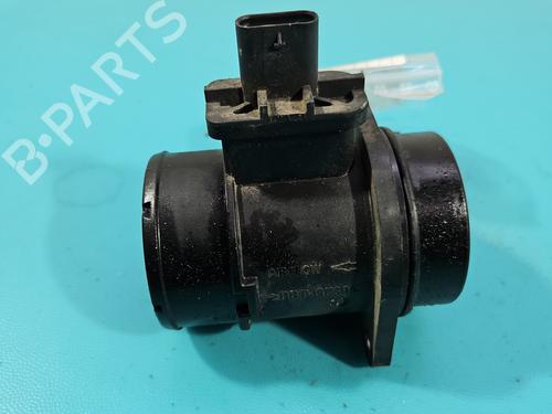 Mass air flow sensor KIA PICANTO III (JA) | BP38152334M95 - Image 3