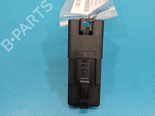Electronic module SKODA SUPERB IV Estate (NZ5) 2.0 TDI | BP37835247M83 - Image 7