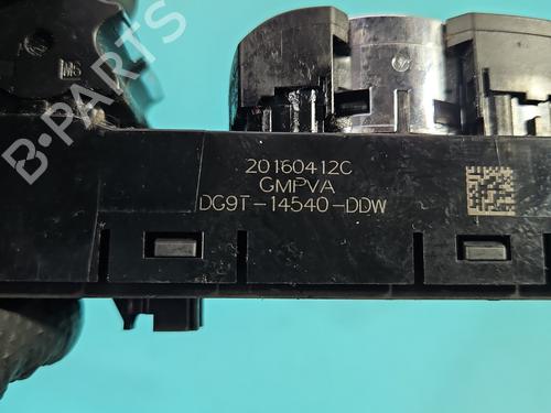Interruttore FORD S-MAX (CJ, WA6) | BP37821278I30 - Image 4