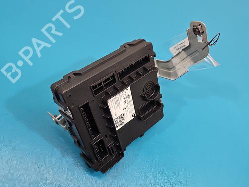 Used Electronic module Electronic module 37836812 37836812