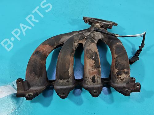 Eksosmanifold Eksosmanifold 37823900 37823900