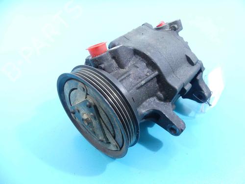 Used AC compressor AC compressor 37876400 37876400