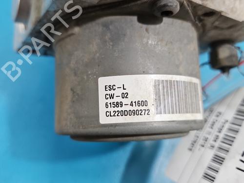 ABS pump KIA CEED (CD)  | BP39473534M43  - Image 10