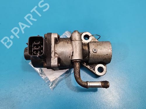 Egr MAZDA 6 Hatchback (GH) 1.8 MZR | BP37850292M69 - Image 2
