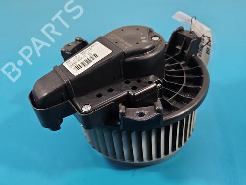 heater-blower-motor-toyota-auris-_e18_-2012-2013-2014-2015-2016-2017-2018-2019-38600234 main image