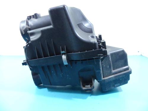 Air filter box HONDA CR-V III (RE_) 2.2 i-DTEC 4WD (RE6) | BP37890295M87 - Image 3