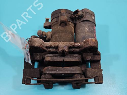 Right rear brake caliper FORD MONDEO V Turnier (CF) | BP37990613M106 - Image 4