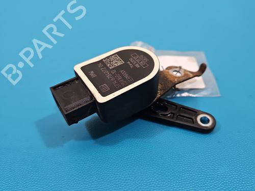 Used Electronic sensor Electronic sensor 37823048 37823048