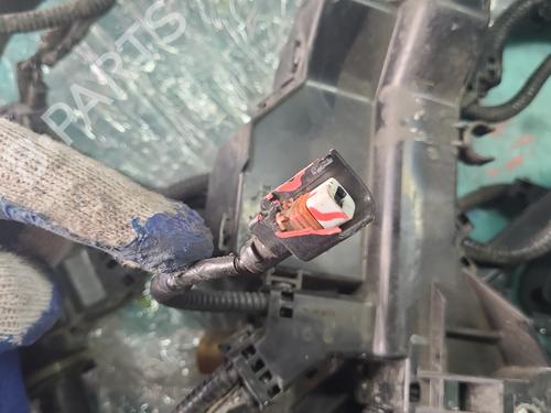 Wiring harness HONDA HR-V (RU) 1.5 (RU1) | BP38134479E16 - Image 11