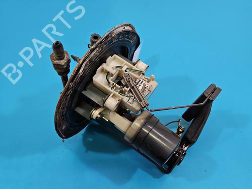 Used Fuel pump Fuel pump 37840993 37840993