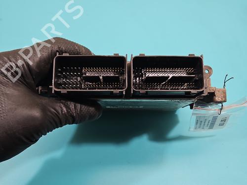 Engine control unit (ECU) FORD MONDEO V Turnier (CF) | BP37990629M57 - Image 4