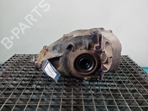 Rear differential BMW X3 (F25) xDrive 20 d | BP38067934M24 - Image 5