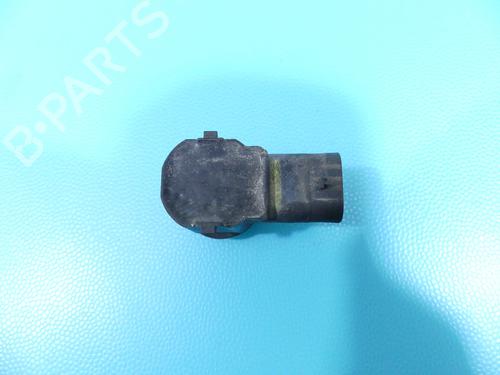 Electronic sensor VOLVO XC60 I SUV (156) D4 AWD | BP37890848M84 - Image 4