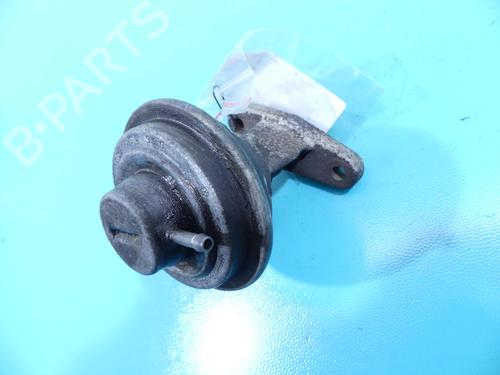 Used Egr Egr 37806464 37806464