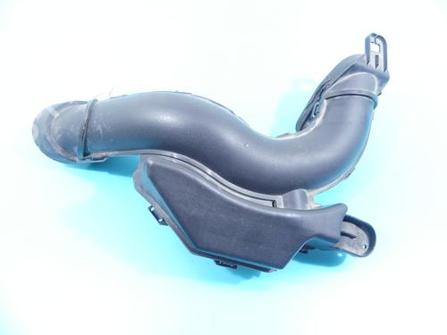 Pipe NISSAN PULSAR Hatchback (C13) 1.5 dCi | BP37880777M125 - Image 2