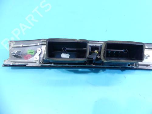 Other BMW 7 (E65, E66, E67) 730 d | BP37889851O1 - Image 9