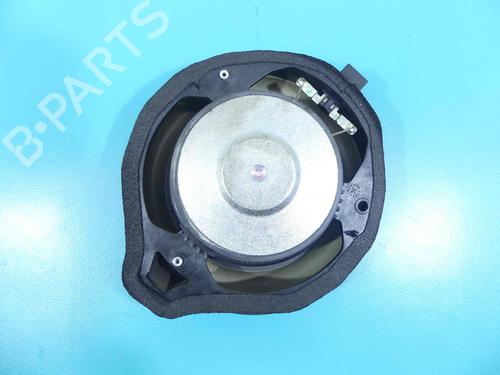 Speaker INFINITI QX50 II 2.0 AWD (J55) | BP37877957E2 - Image 3