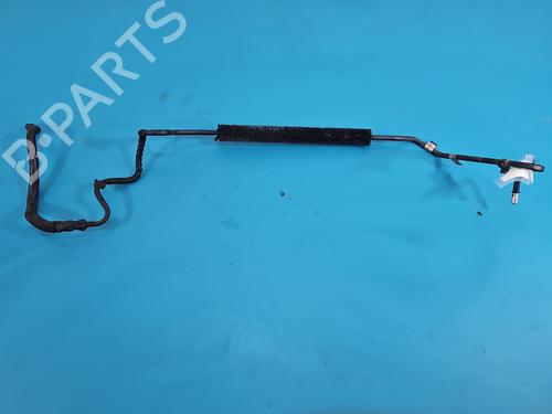 Pipe ALFA ROMEO 159 (939_) 1.9 JTS (939AXA1B) | BP38150346M125 - Image 6
