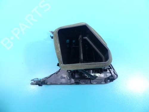 Other SEAT LEON (5F1) | BP37879998O1 - Image 4