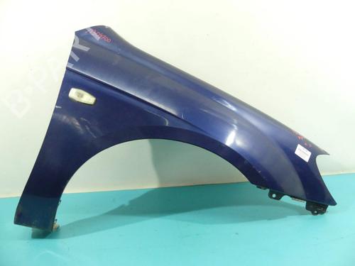 right-front-fenders-kia-cerato-i-hatchback-ld-2004-2005-2006-2007-2008-2009-2010-37807844 main image