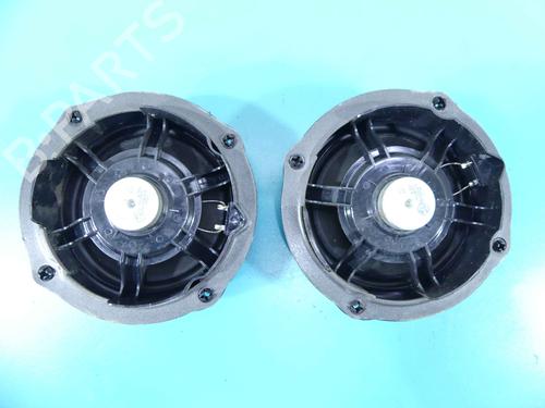 Speaker SKODA OCTAVIA III Combi (5E5, 5E6) 1.6 TDI | BP37808418E2 - Image 7