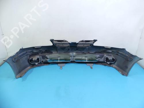Other NISSAN ALMERA II Hatchback (N16) | BP37806457O1 - Image 16