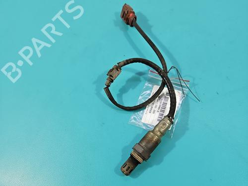 Electronic sensor VW GOLF V (1K1) 2.0 GTI | BP38483846M84 - Image 4