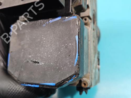 ABS pump VW PASSAT B5 (3B2) 1.8 | BP37813274M43 - Image 12