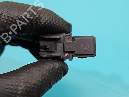 Other FORD S-MAX (CJ, WA6) | BP37821499O1 - Image 2