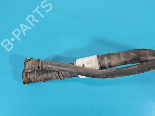Pipe SKODA OCTAVIA IV Combi (NX5, PV5) 2.0 TDi | BP37846319M125 - Image 3