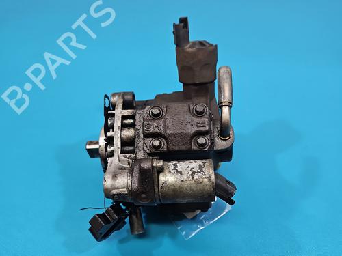 Injection pump VOLVO V50 (545) 2.0 D | BP37830892M78 - Image 6