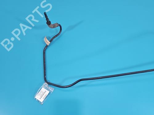 Pipe JAGUAR F-PACE (X761) | BP37844467M125 - Image 11