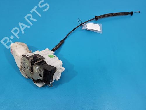 front-left-lock-alfa-romeo-159-939_-2005-2006-2007-2008-2009-2010-2011-2012-37842615 main image