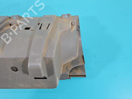 Cup/Object holder VW CRAFTER 30-50 Van (2E_) | BP38122315I37 - Image 6